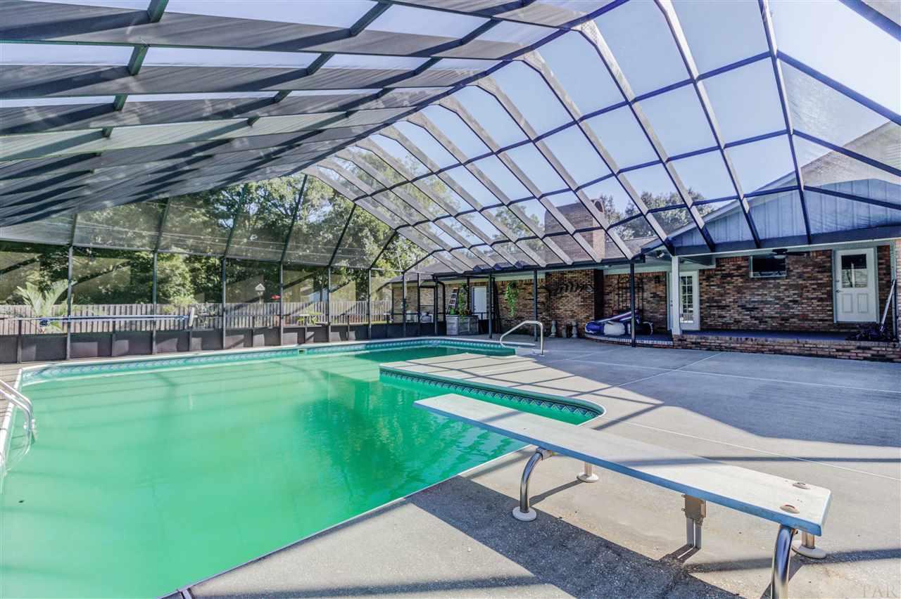 9965 Beulah Road Pensacola, FL 32526 - Photo 25 of 33 Gallery Image 25