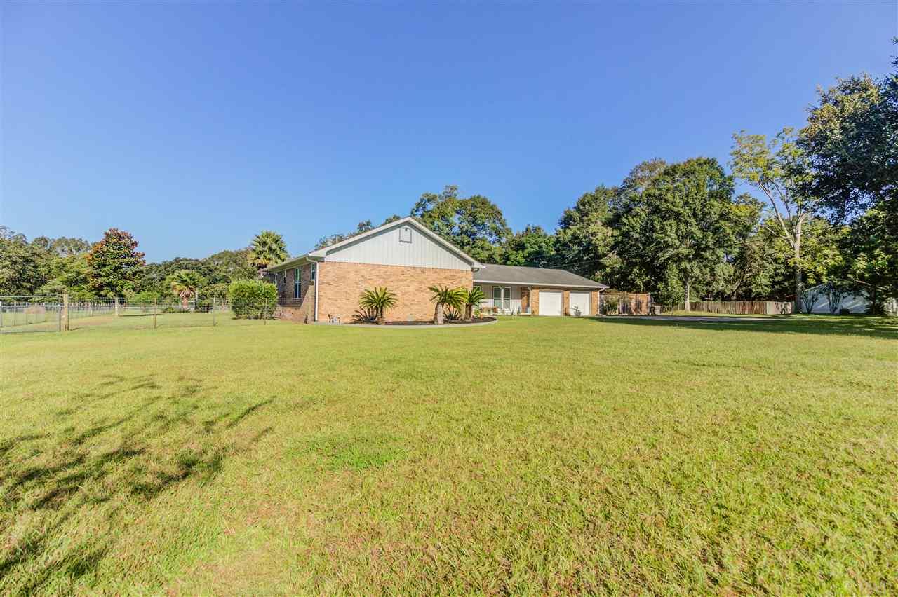 9965 Beulah Road Pensacola, FL 32526 - Photo 27 of 33 Gallery Image 27