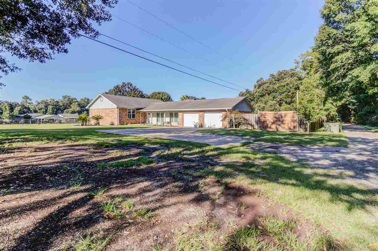 9965 Beulah Road Pensacola, FL 32526 - Photo 28 of 33 Gallery Image 28