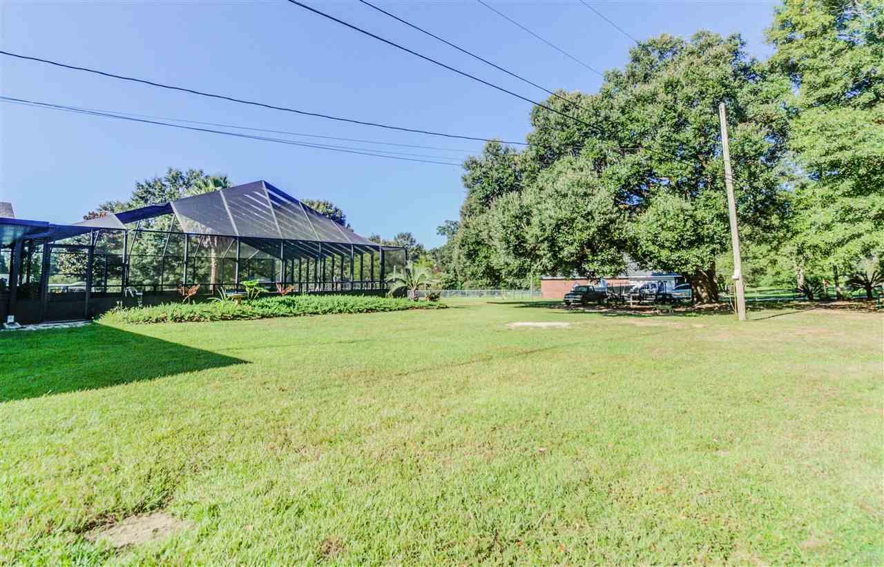 9965 Beulah Road Pensacola, FL 32526 - Photo 29 of 33 Gallery Image 29