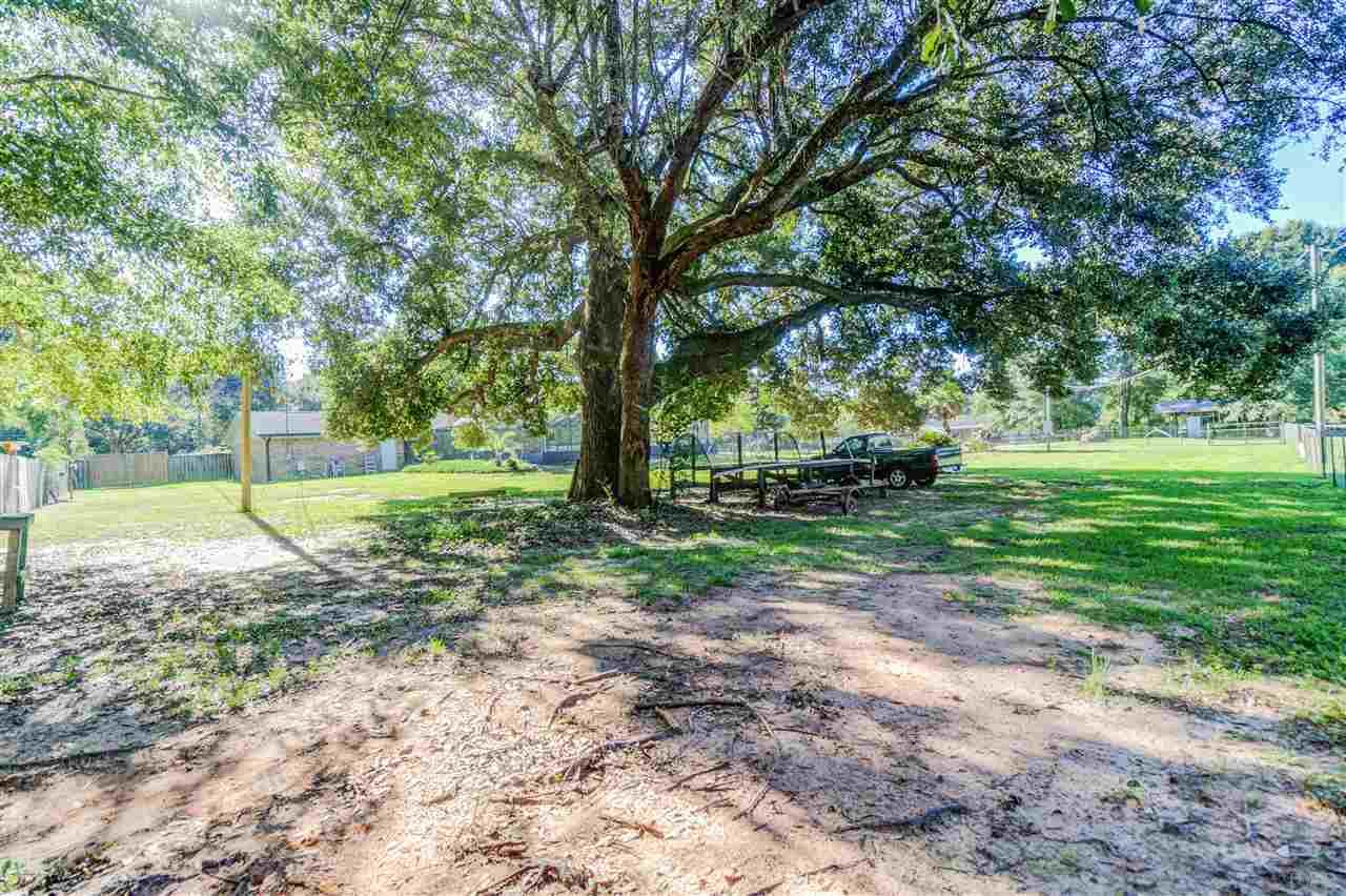 9965 Beulah Road Pensacola, FL 32526 - Photo 30 of 33 Gallery Image 30