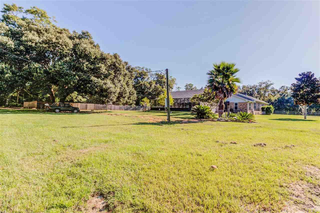 9965 Beulah Road Pensacola, FL 32526 - Photo 31 of 33 Gallery Image 31
