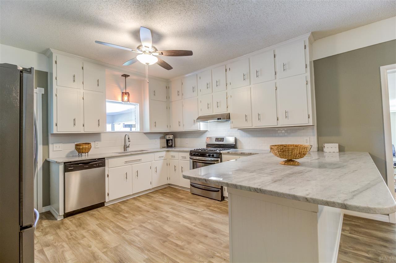 9965 Beulah Road Pensacola, FL 32526 - Photo 8 of 33 Gallery Image 8