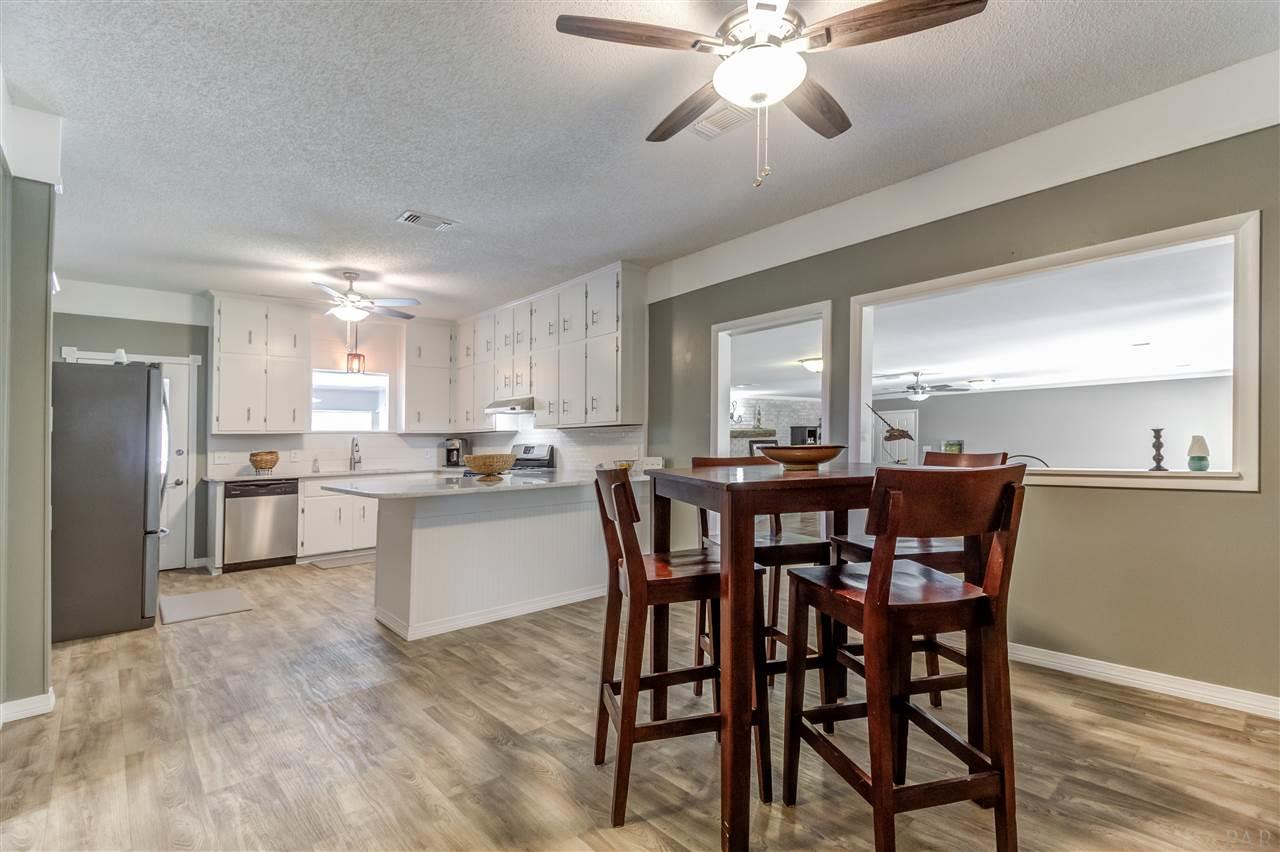 9965 Beulah Road Pensacola, FL 32526 - Photo 10 of 33 Gallery Image 10