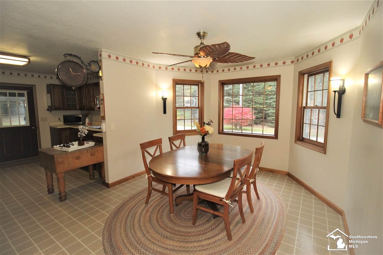 4222 Secor Road Ida, MI 48140 - Photo 12 of 34