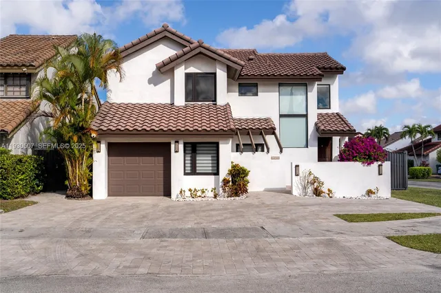 $725,000 | 12745 Southwest 64th Terrace, Miami, FL 33183