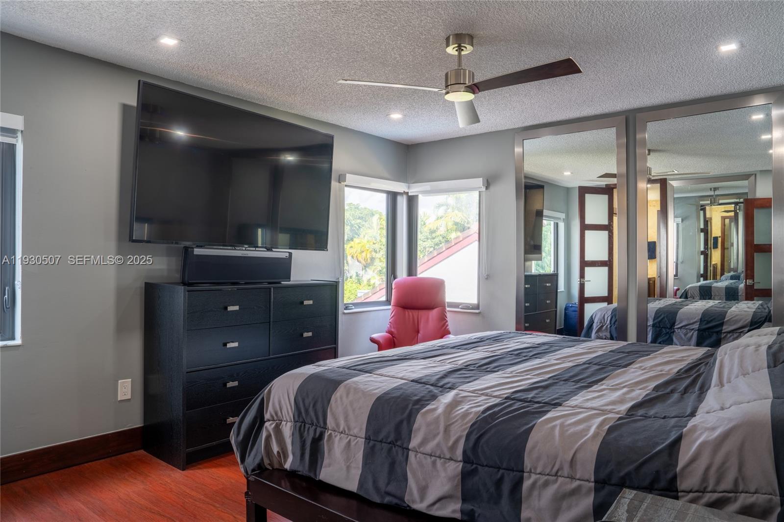 12745 Southwest 64th Terrace Miami, FL 33183 - Photo 11 of 31