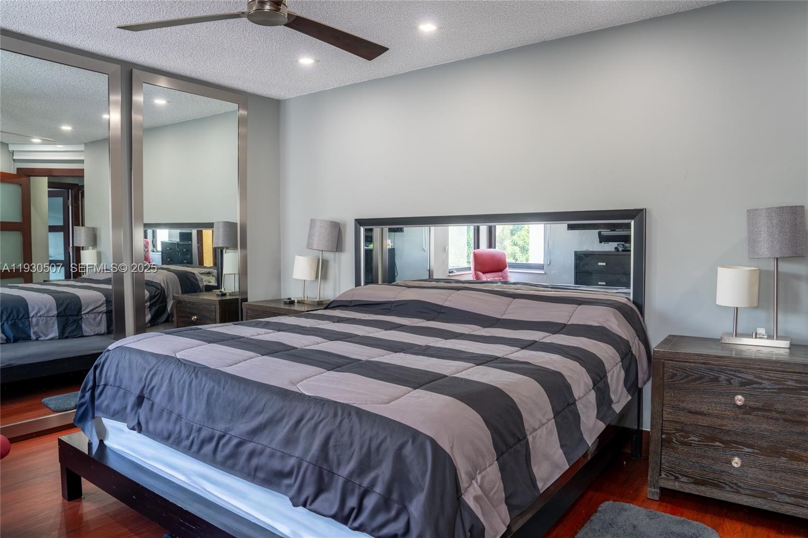 12745 Southwest 64th Terrace Miami, FL 33183 - Photo 12 of 31