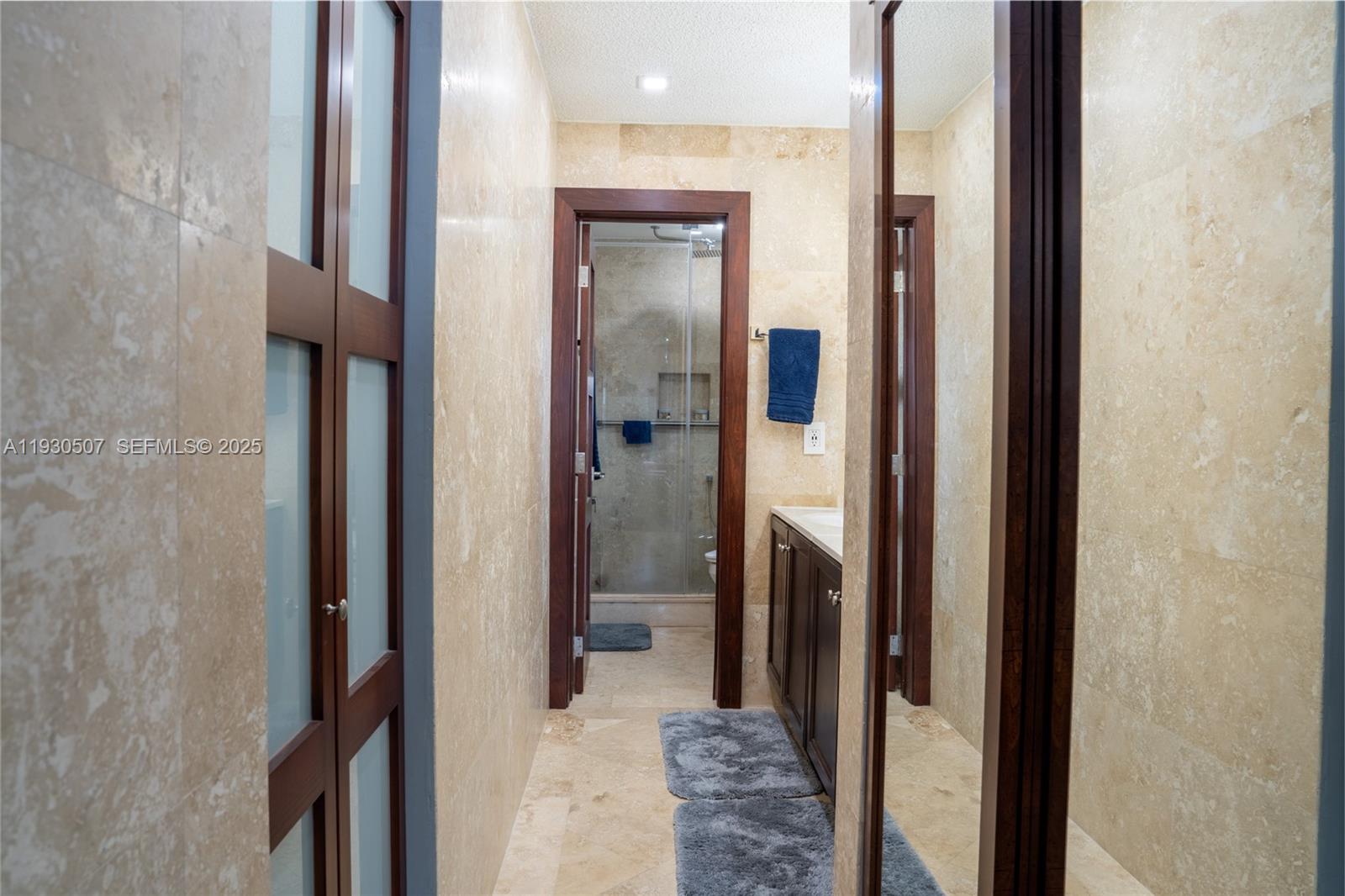 12745 Southwest 64th Terrace Miami, FL 33183 - Photo 13 of 31