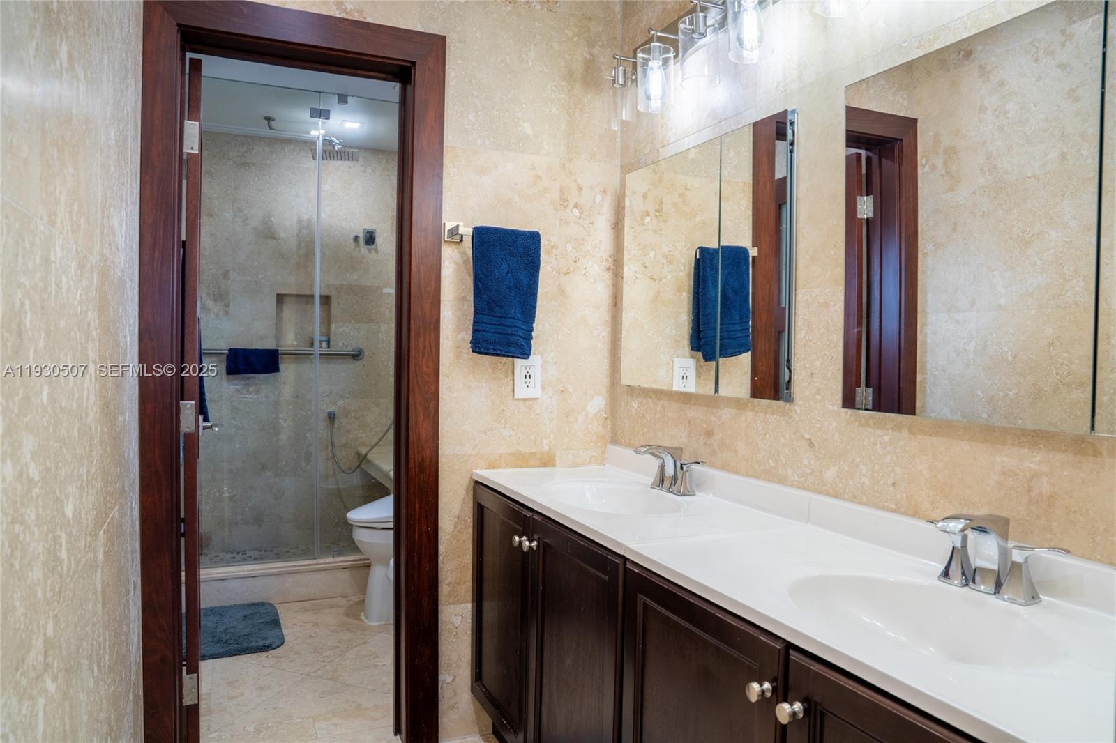 12745 Southwest 64th Terrace Miami, FL 33183 - Photo 14 of 31