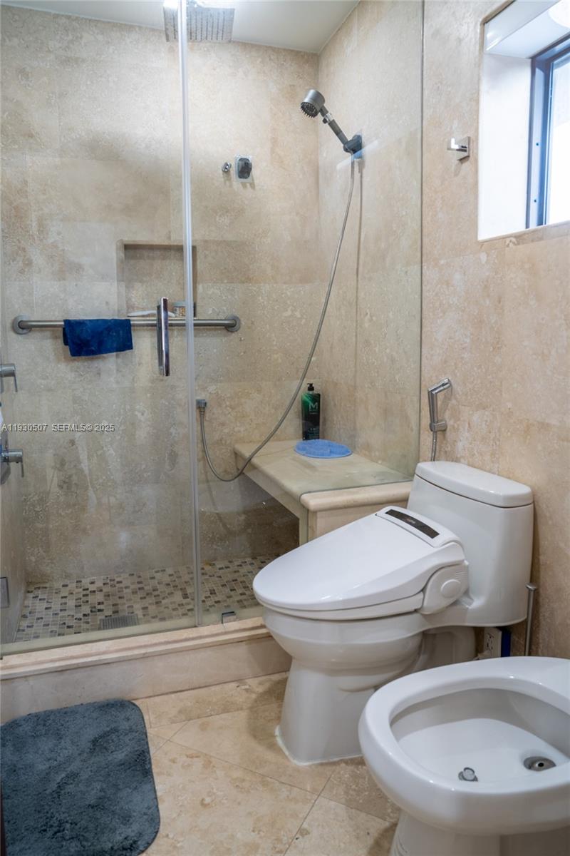 12745 Southwest 64th Terrace Miami, FL 33183 - Photo 16 of 31