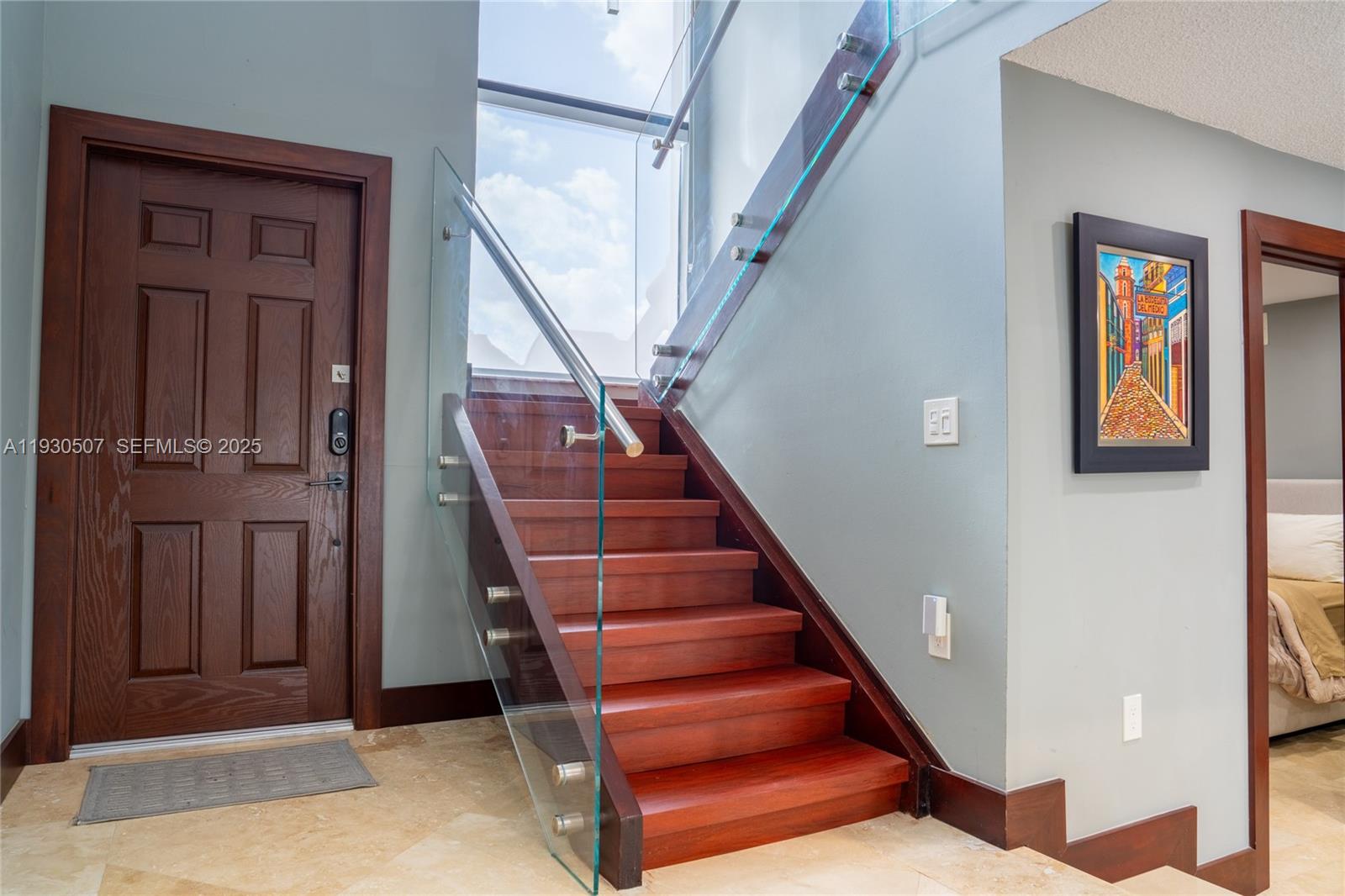 12745 Southwest 64th Terrace Miami, FL 33183 - Photo 17 of 31