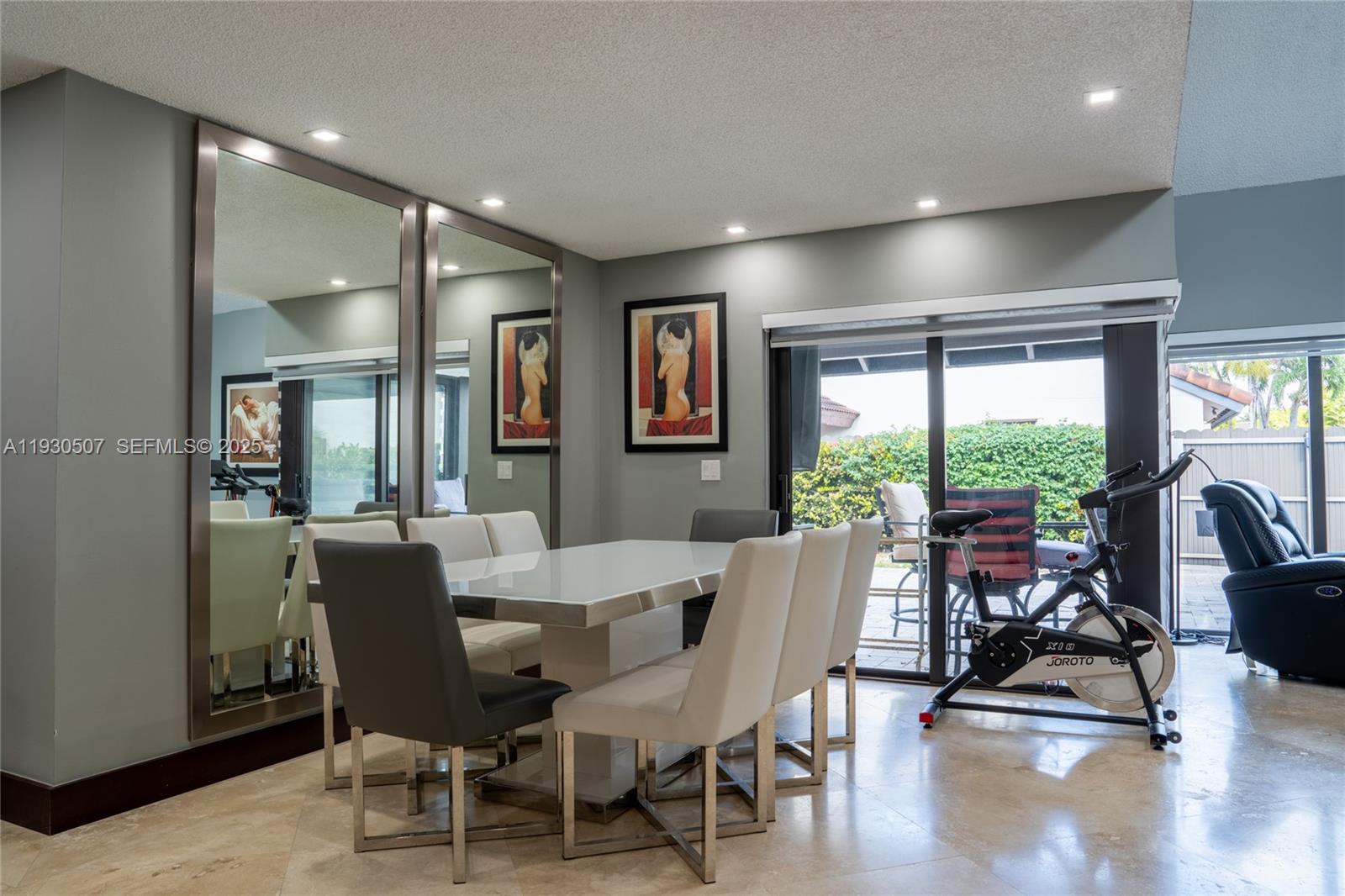 12745 Southwest 64th Terrace Miami, FL 33183 - Photo 20 of 31