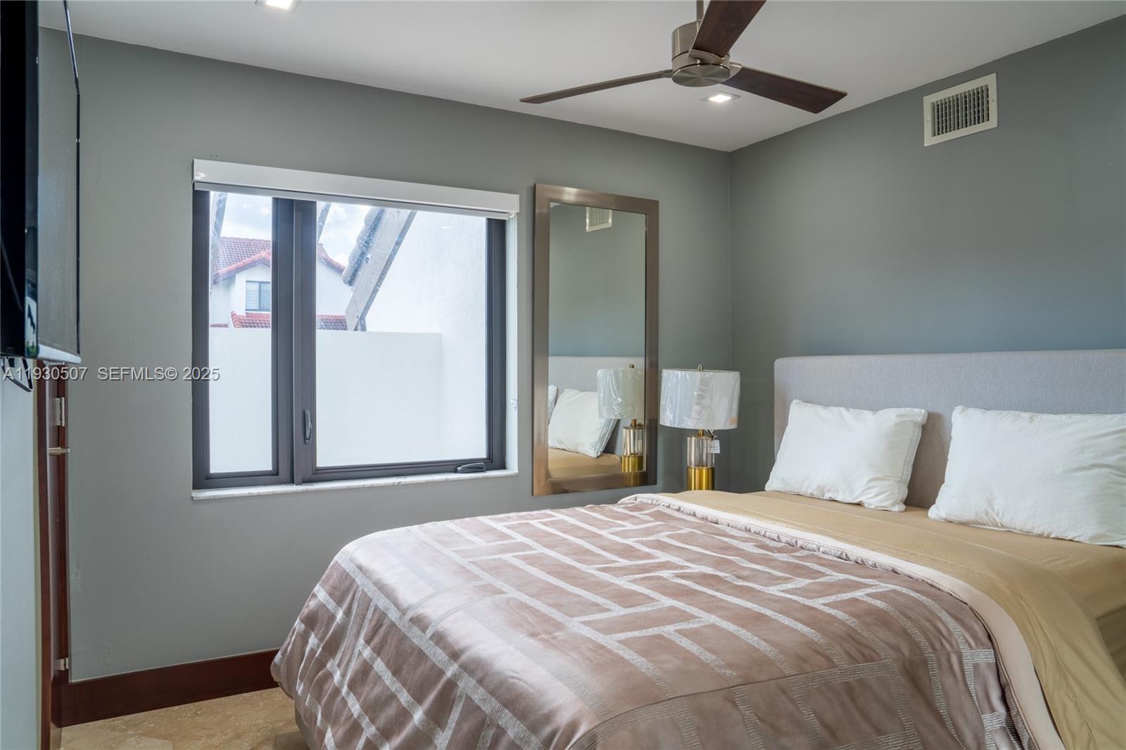 12745 Southwest 64th Terrace Miami, FL 33183 - Photo 21 of 31