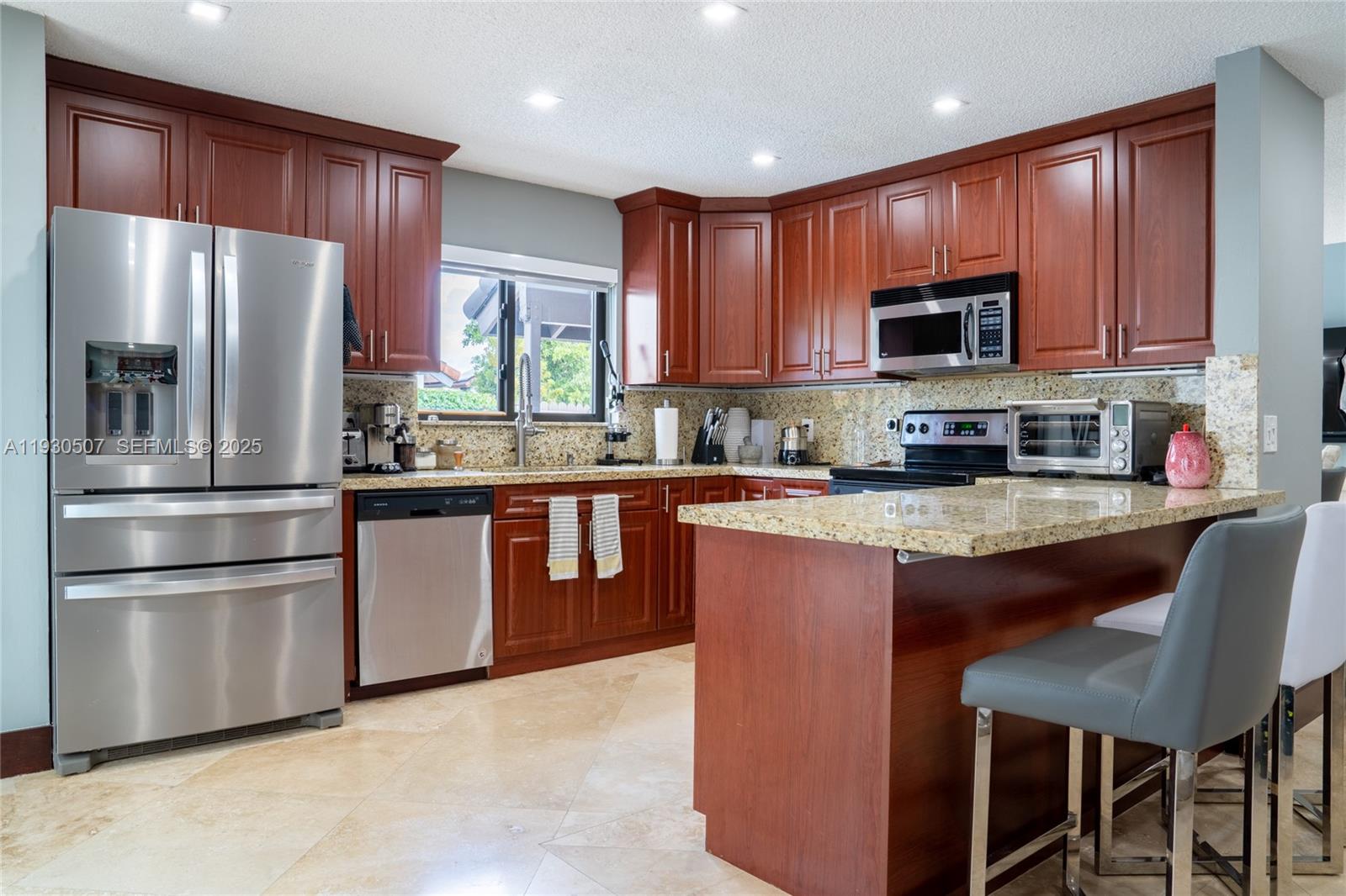 12745 Southwest 64th Terrace Miami, FL 33183 - Photo 22 of 31