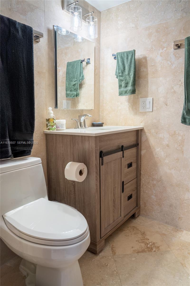 12745 Southwest 64th Terrace Miami, FL 33183 - Photo 25 of 31