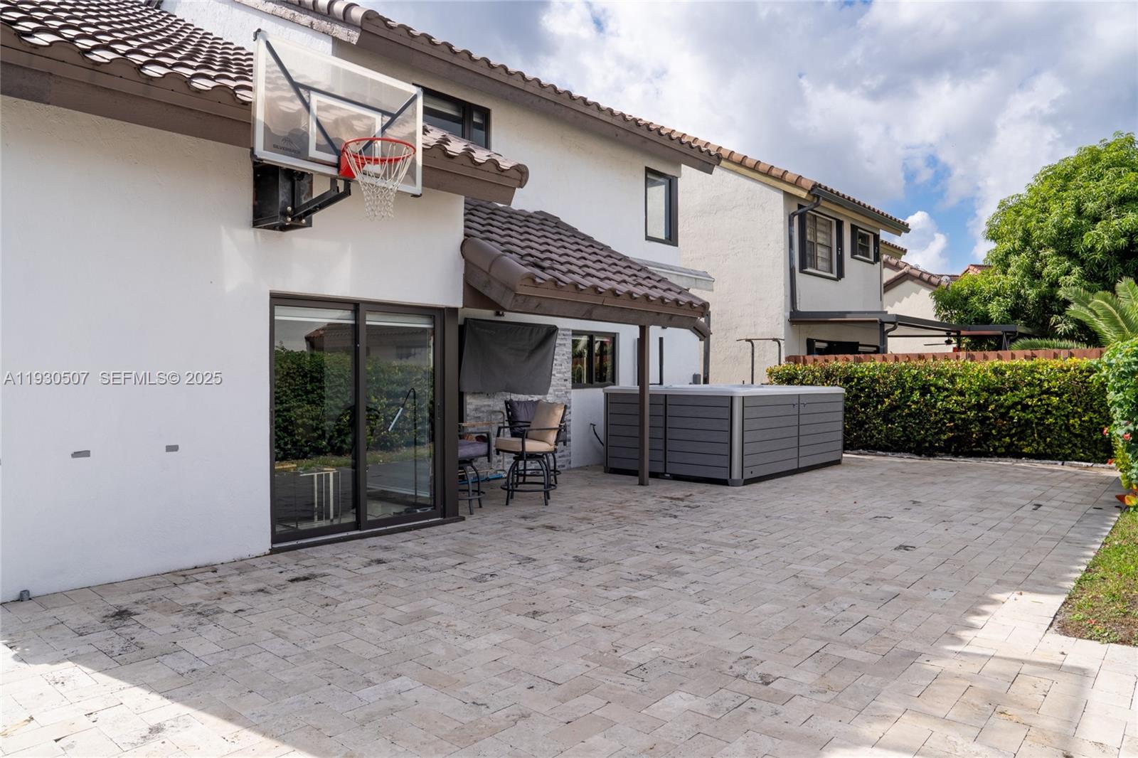 12745 Southwest 64th Terrace Miami, FL 33183 - Photo 26 of 31