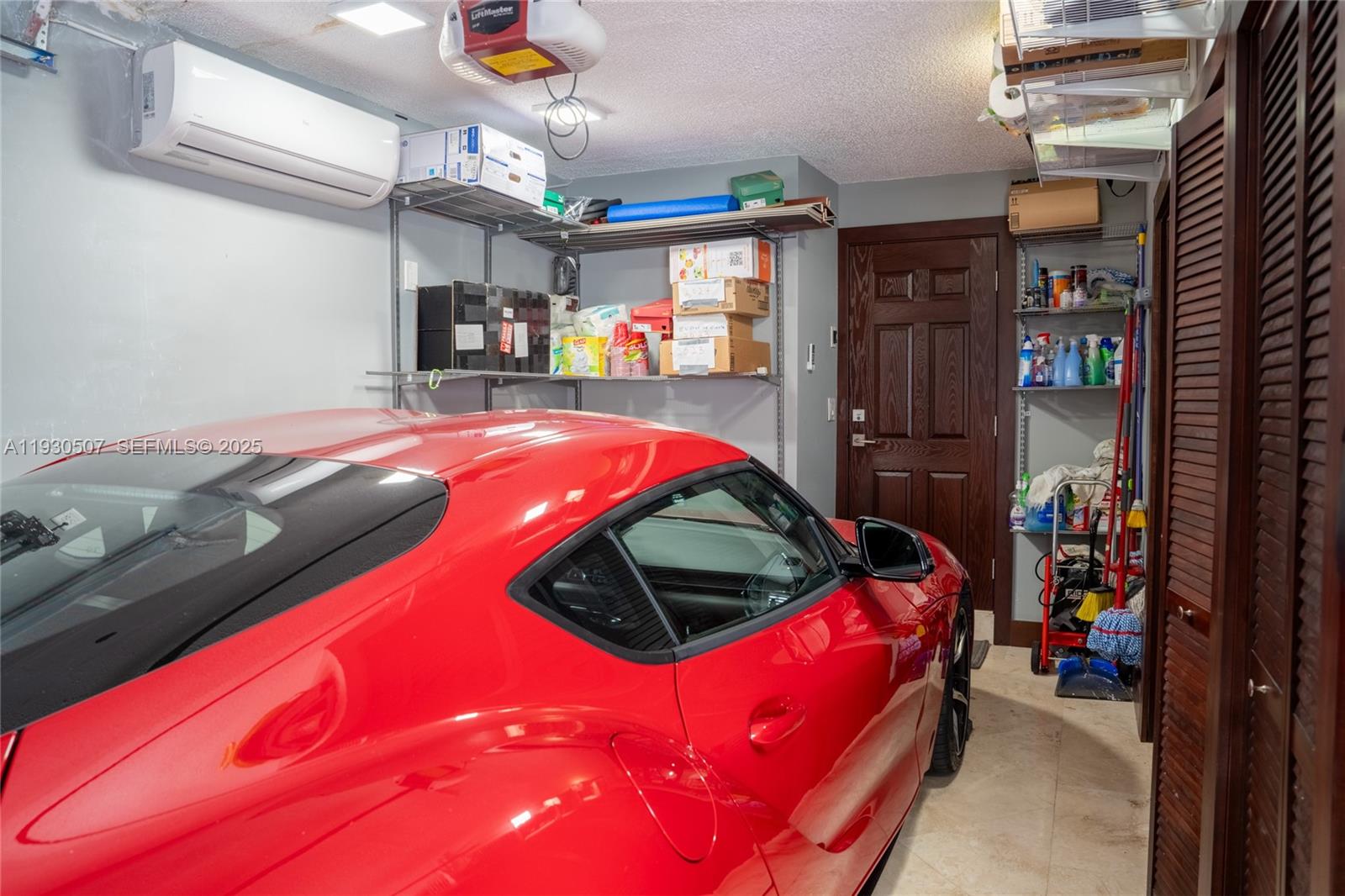 12745 Southwest 64th Terrace Miami, FL 33183 - Photo 27 of 31