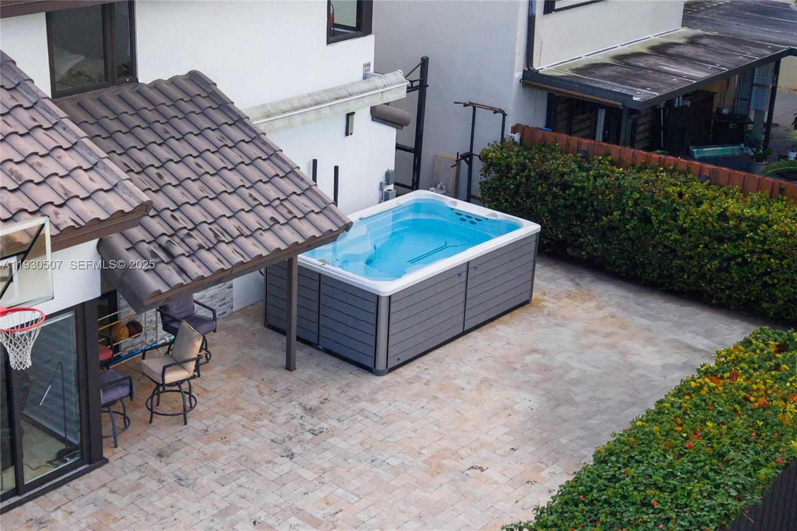 12745 Southwest 64th Terrace Miami, FL 33183 - Photo 29 of 31