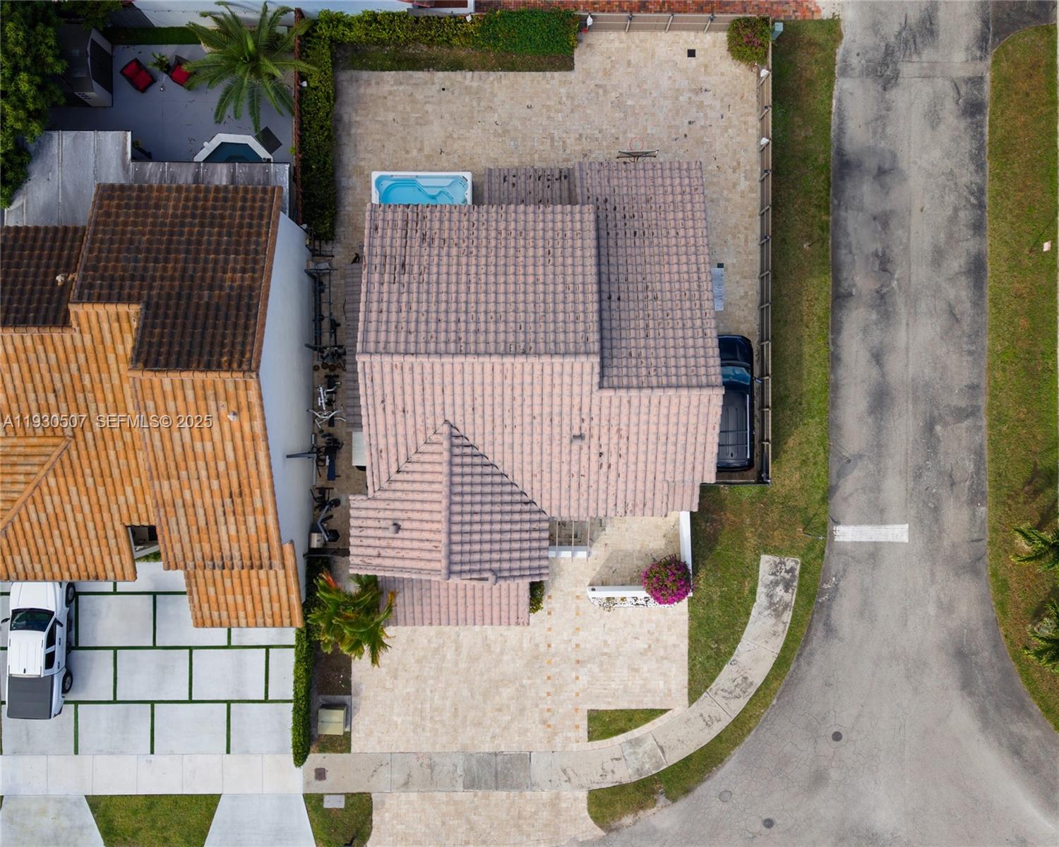 12745 Southwest 64th Terrace Miami, FL 33183 - Photo 30 of 31