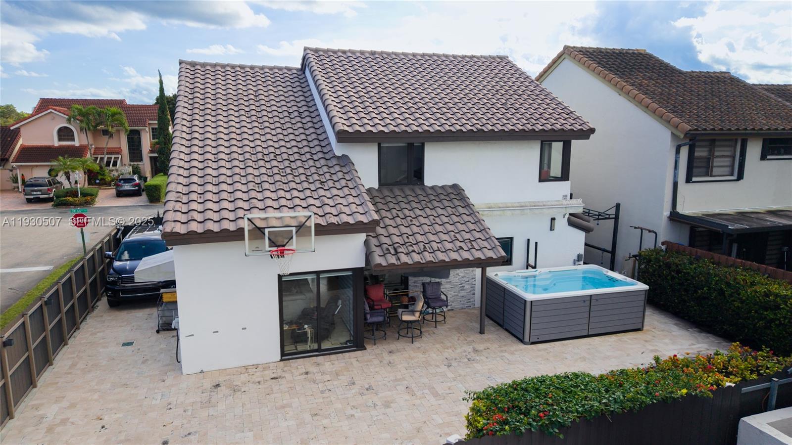 12745 Southwest 64th Terrace Miami, FL 33183 - Photo 31 of 31