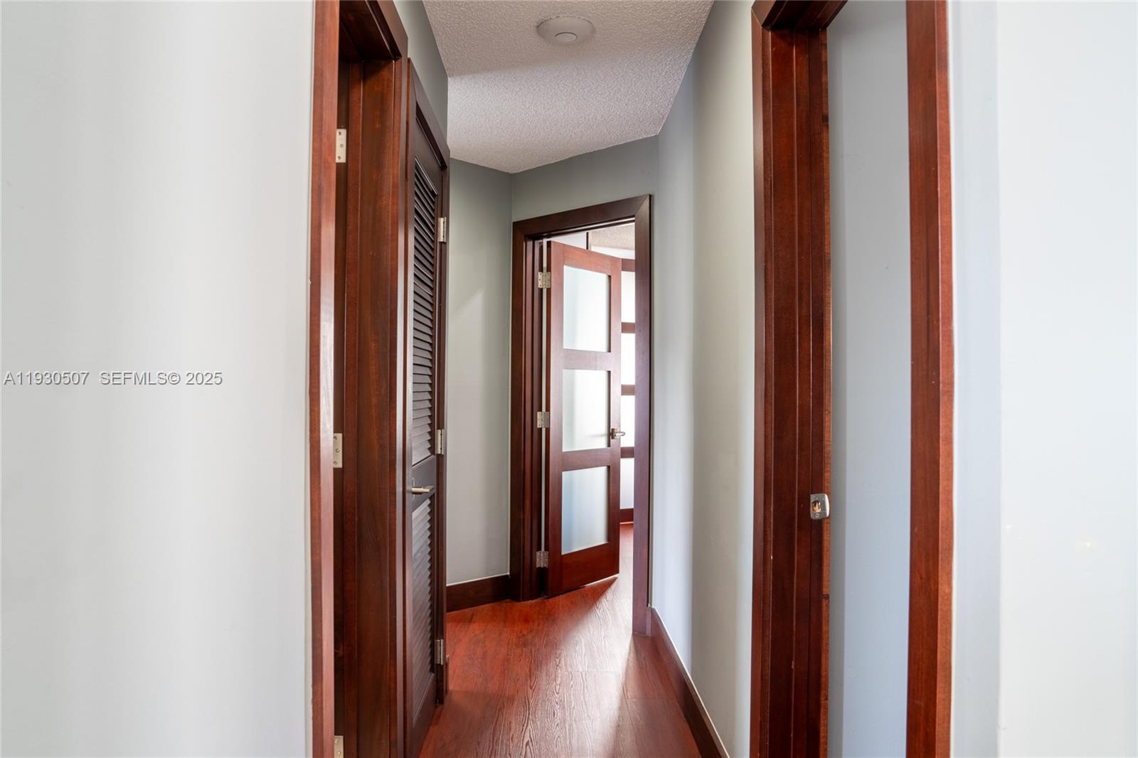 12745 Southwest 64th Terrace Miami, FL 33183 - Photo 4 of 31