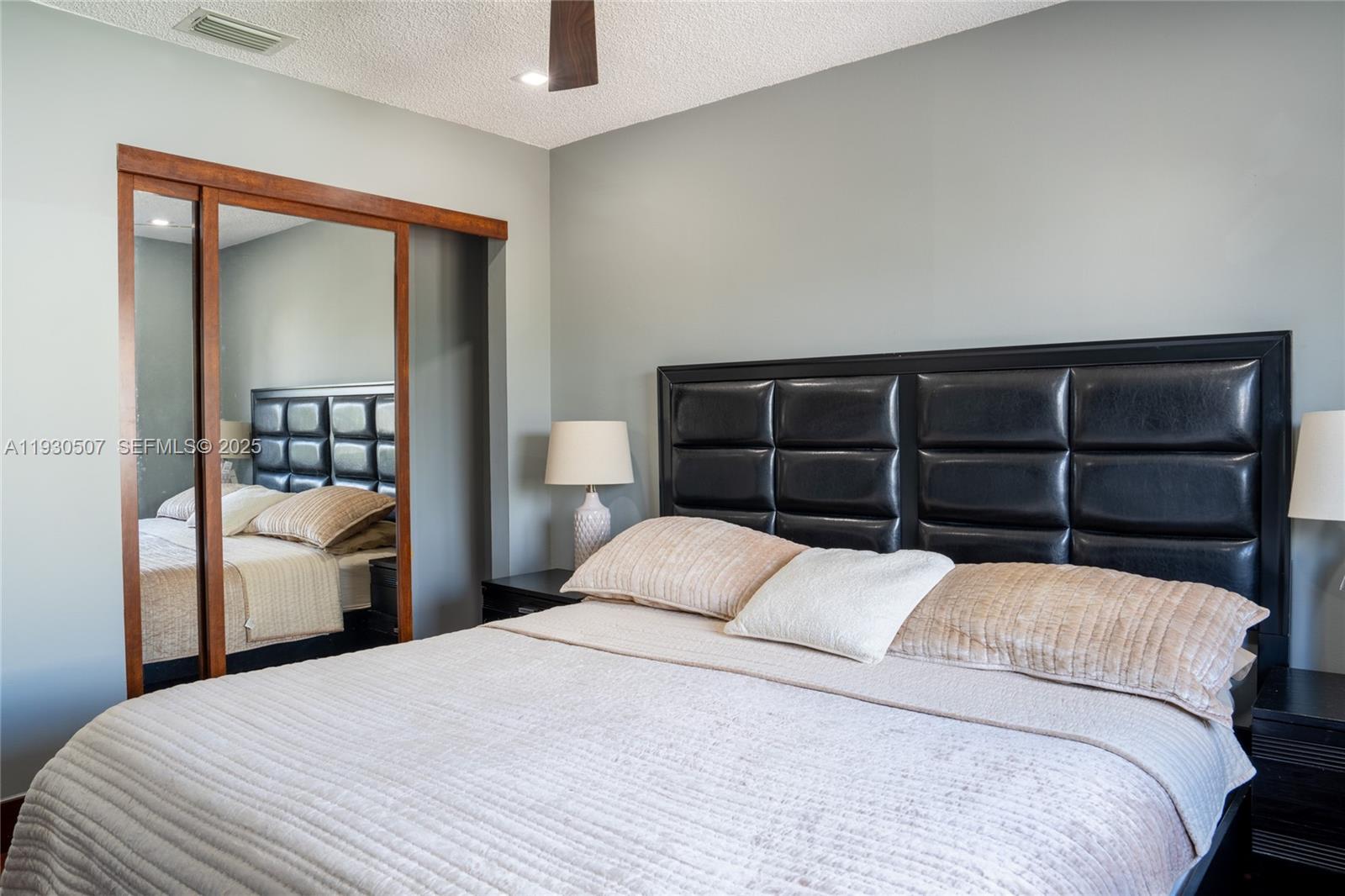 12745 Southwest 64th Terrace Miami, FL 33183 - Photo 6 of 31