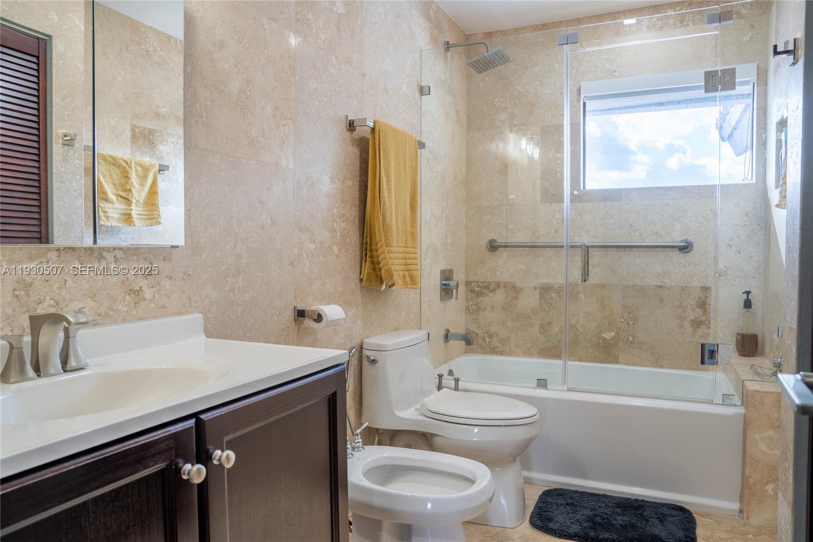 12745 Southwest 64th Terrace Miami, FL 33183 - Photo 7 of 31