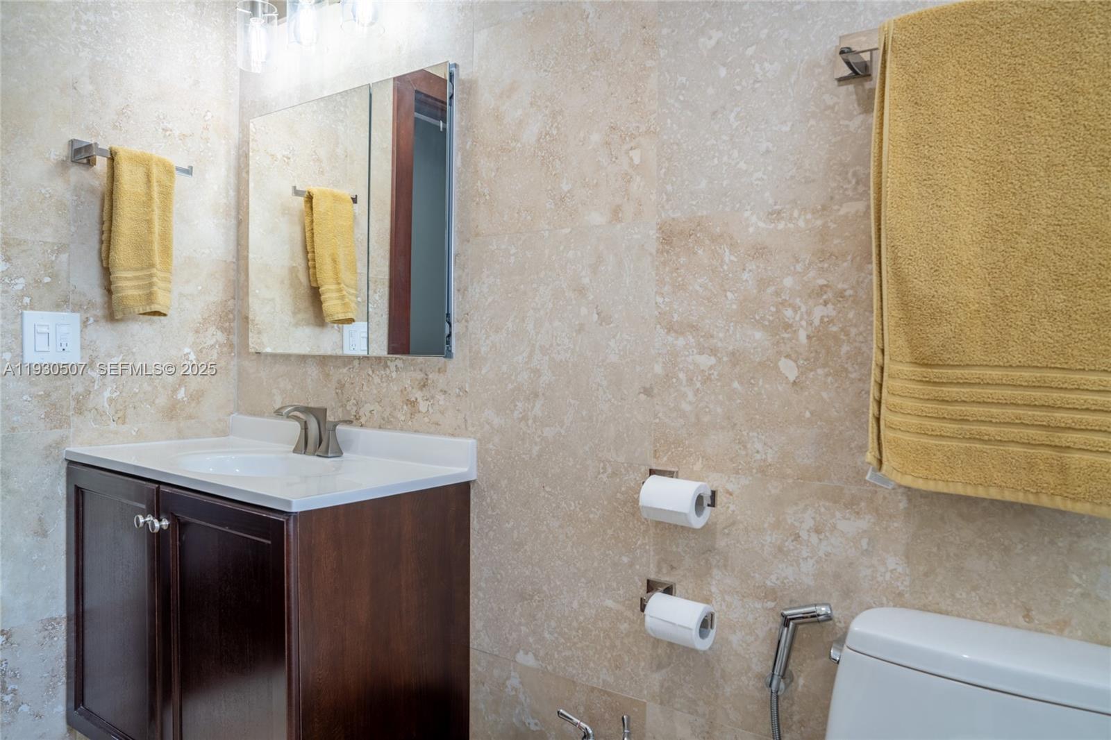 12745 Southwest 64th Terrace Miami, FL 33183 - Photo 8 of 31