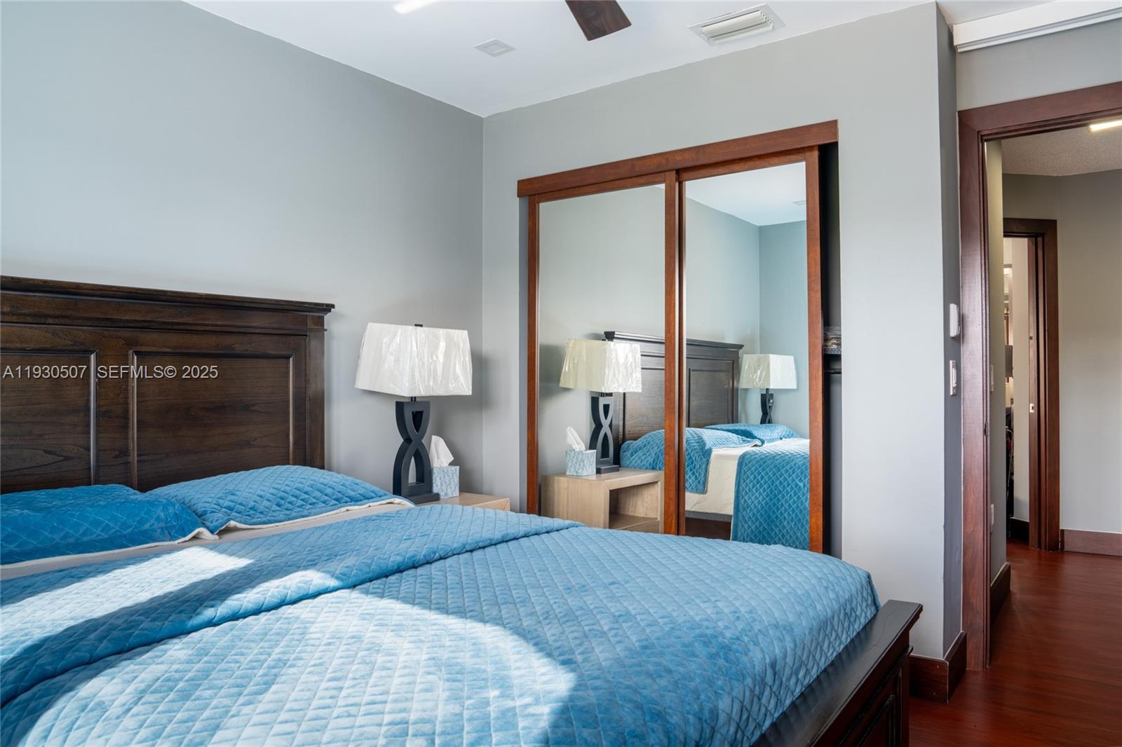 12745 Southwest 64th Terrace Miami, FL 33183 - Photo 10 of 31