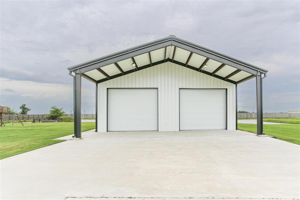 7741 Gossett Road Lake Charles, LA 70605 - Photo 50 of 57