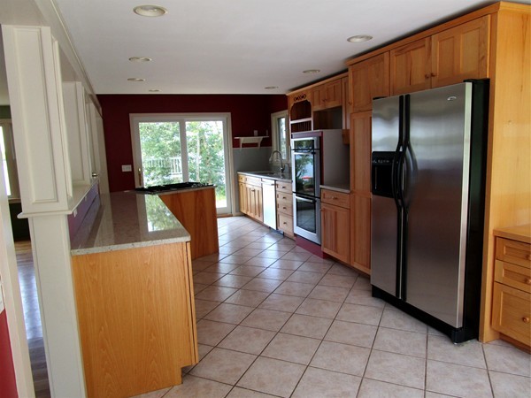 81 Sequattom Road Harwich, MA 02645 - Photo 11 of 14 Gallery Image 11