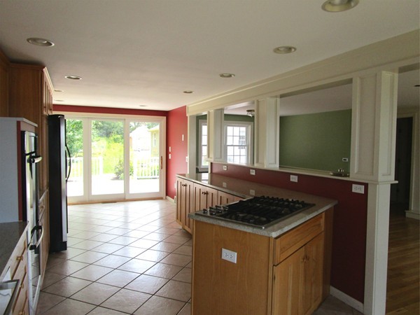 81 Sequattom Road Harwich, MA 02645 - Photo 12 of 14 Gallery Image 12