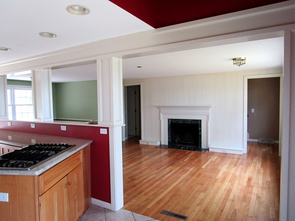 81 Sequattom Road Harwich, MA 02645 - Photo 13 of 14 Gallery Image 13