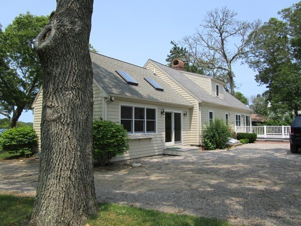 81 Sequattom Road Harwich, MA 02645 - Photo 3 of 14 Gallery Image 3