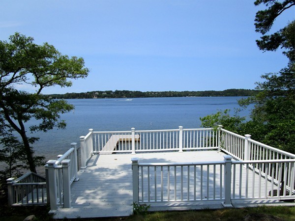 81 Sequattom Road Harwich, MA 02645 - Photo 5 of 14 Gallery Image 5