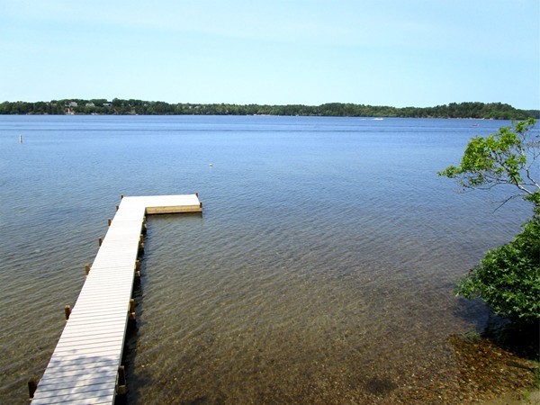 81 Sequattom Road Harwich, MA 02645 - Photo 6 of 14 Gallery Image 6