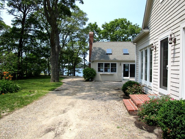 81 Sequattom Road Harwich, MA 02645 - Photo 7 of 14 Gallery Image 7