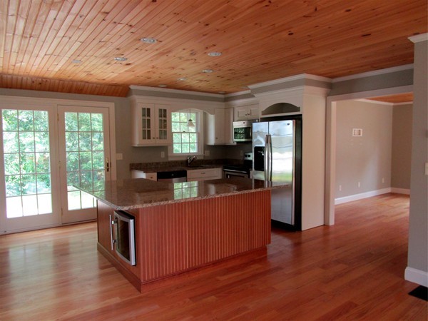 81 Sequattom Road Harwich, MA 02645 - Photo 8 of 14 Gallery Image 8