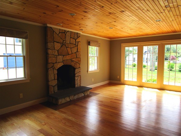 81 Sequattom Road Harwich, MA 02645 - Photo 9 of 14 Gallery Image 9