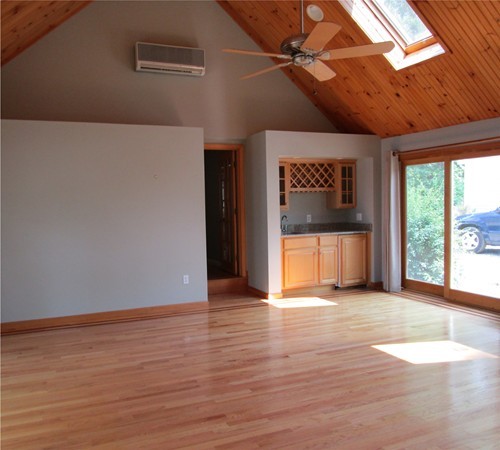 81 Sequattom Road Harwich, MA 02645 - Photo 10 of 14 Gallery Image 10
