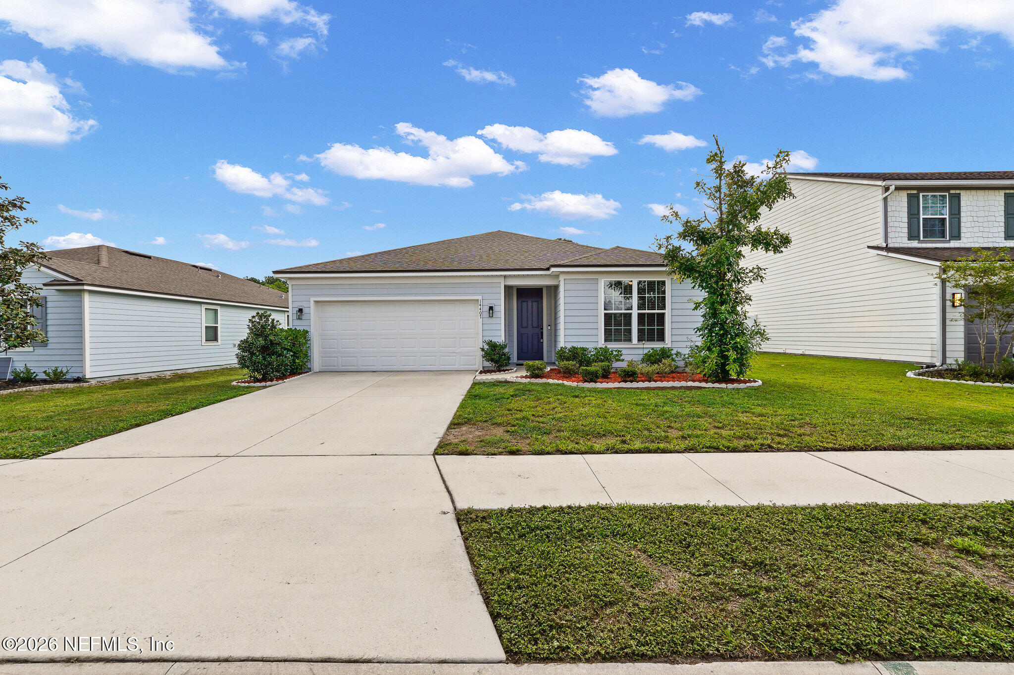 14407 Spring Light Circle Jacksonville, FL 32226 - Photo 6 of 34 KeshmanPM_144407 Spring Light Cir Jackso