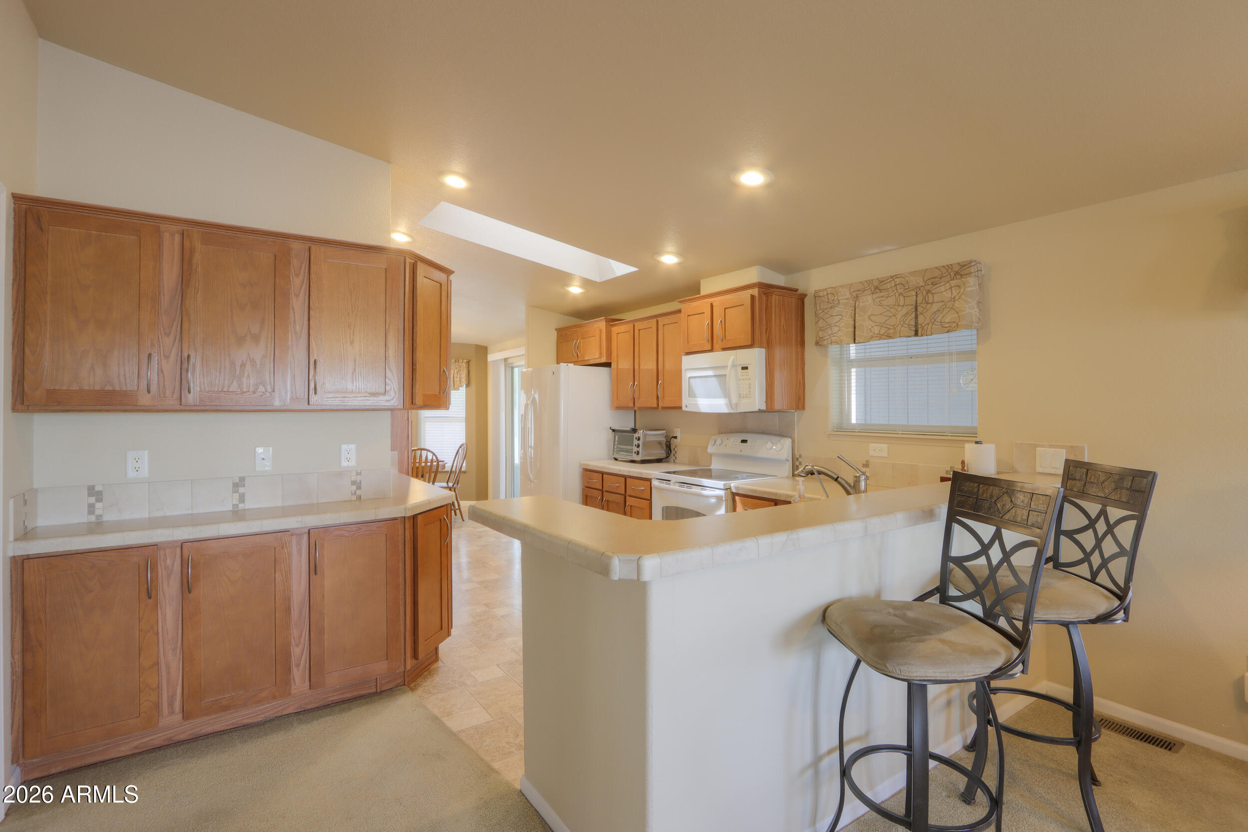 2263 North Trekell Road, Unit 17 Casa Grande, AZ 85122 - Photo 7 of 35 10