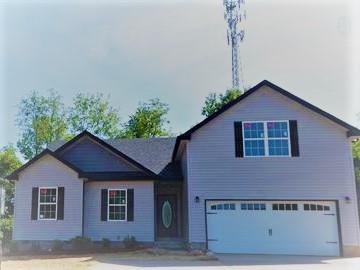 2 Lafayette Road Clarksville, TN 37042 - Photo 1 of 10 Gallery Image 1