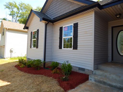2 Lafayette Road Clarksville, TN 37042 - Photo 2 of 10 Gallery Image 2