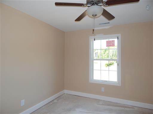 2 Lafayette Road Clarksville, TN 37042 - Photo 6 of 10 Gallery Image 6