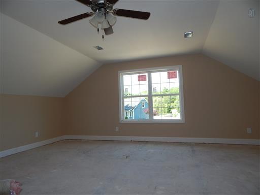 2 Lafayette Road Clarksville, TN 37042 - Photo 8 of 10 Gallery Image 8