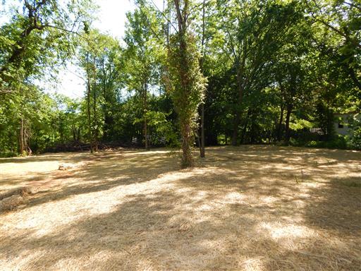2 Lafayette Road Clarksville, TN 37042 - Photo 10 of 10 Gallery Image 10