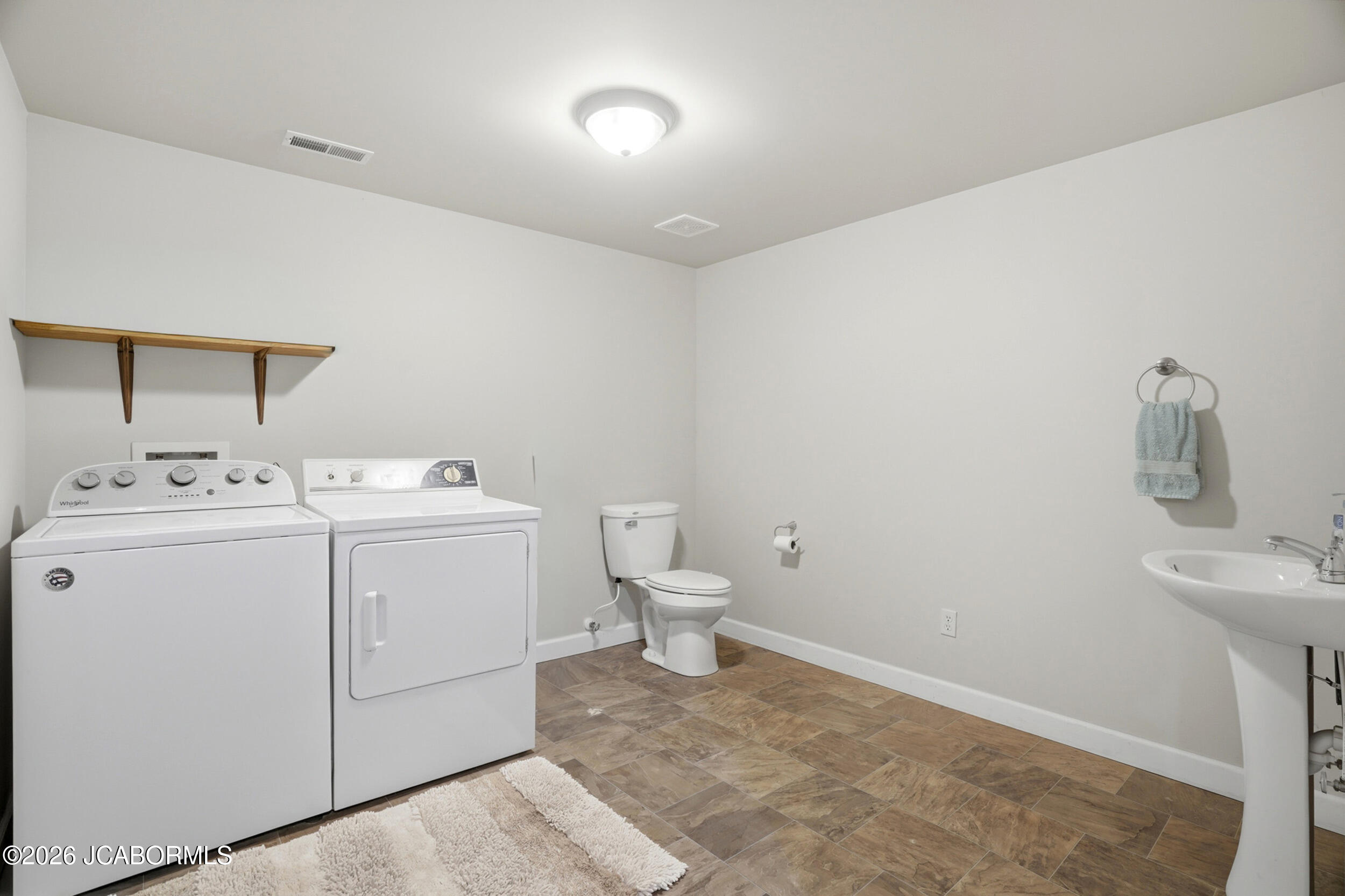2131 State Rd Y New Bloomfield, MO 65063 - Photo 29 of 60