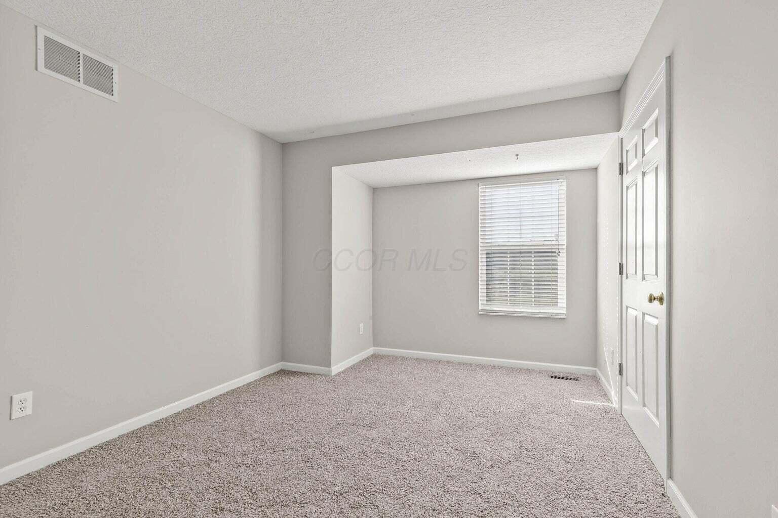 2265 Reeves Avenue Lewis Center, OH 43035 - Photo 14 of 25 Bedroom 2